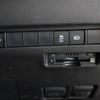 toyota harrier 2021 quick_quick_6BA-MXUA80_MXUA80-0055323 image 19