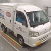 daihatsu hijet-truck 2013 CFJ1384162 image 10