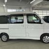 daihatsu atrai-wagon 2020 -DAIHATSU--Atrai Wagon ABA-S331G--S331G-0036974---DAIHATSU--Atrai Wagon ABA-S331G--S331G-0036974- image 37