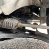 mitsubishi ek-wagon 2016 -MITSUBISHI--ek Wagon DBA-B11W--B11W-0209131---MITSUBISHI--ek Wagon DBA-B11W--B11W-0209131- image 12