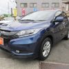 honda vezel 2017 quick_quick_DBA-RU1_1225088 image 12