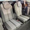 peugeot 5008 2019 CFJ1711466 image 11
