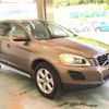 volvo xc60 2011 -VOLVO--Volvo XC60 DB4204TXC-B2219372---VOLVO--Volvo XC60 DB4204TXC-B2219372- image 4