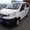 nissan nv200-vanette-van 2018 quick_quick_DBF-VM20_123799 image 1