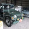 suzuki jimny 1972 -SUZUKI--Jimny LJ20--LJ20-103419---SUZUKI--Jimny LJ20--LJ20-103419- image 31