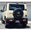 suzuki jimny 2018 quick_quick_3BA-JB64W_JB64W-106332 image 2