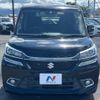 suzuki solio 2016 -SUZUKI--Solio DAA-MA36S--MA36S-620702---SUZUKI--Solio DAA-MA36S--MA36S-620702- image 15