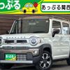 suzuki hustler 2024 CFJ1857593 image 1