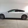 audi s5-sportback 2021 quick_quick_3BA-F5CWGL_WAUZZZF52MA048374 image 7