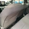 toyota yaris 2023 -TOYOTA--Yaris MXPH10--MXPH10-2145397---TOYOTA--Yaris MXPH10--MXPH10-2145397- image 36
