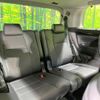 toyota alphard 2019 quick_quick_AGH30W_AGH30-0234016 image 11