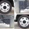 toyota toyoace 2015 GOO_NET_EXCHANGE_0207851A30250401W006 image 16