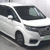 honda stepwagon-spada 2021 quick_quick_6BA-RP3_1330386 image 3