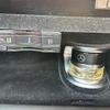mercedes-benz c-class 2016 CFJ1662003 image 24