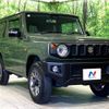 suzuki jimny 2020 CFJ1660241 image 16
