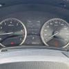 lexus nx 2020 -LEXUS--Lexus NX DBA-AGZ10--AGZ10-1025309---LEXUS--Lexus NX DBA-AGZ10--AGZ10-1025309- image 7
