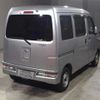 daihatsu hijet-van 2018 -DAIHATSU--Hijet Van S321V-0380191---DAIHATSU--Hijet Van S321V-0380191- image 2