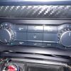 mercedes-benz a-class 2014 CFJ1777228 image 25