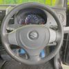 suzuki wagon-r 2010 -SUZUKI--Wagon R DBA-MH23S--MH23S-556683---SUZUKI--Wagon R DBA-MH23S--MH23S-556683- image 12