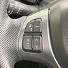 suzuki alto-works 2020 -SUZUKI--Alto Works DBA-HA36S--HA36S-917655---SUZUKI--Alto Works DBA-HA36S--HA36S-917655- image 7