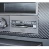 hino ranger 2023 CFJ1502395 image 34