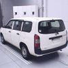 toyota probox-van 2019 -TOYOTA--Probox Van NCP165V-0070961---TOYOTA--Probox Van NCP165V-0070961- image 2