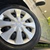 honda n-wgn 2014 quick_quick_JH1_JH1-1089576 image 13