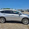 honda cr-v 2012 -HONDA--CR-V DBA-RM4--RM4-1004304---HONDA--CR-V DBA-RM4--RM4-1004304- image 16