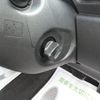 daihatsu tanto 2010 CFJ1681911 image 23