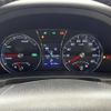 toyota crown 2014 -TOYOTA--Crown DAA-AWS210--AWS210-6078500---TOYOTA--Crown DAA-AWS210--AWS210-6078500- image 19