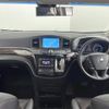 nissan elgrand 2019 -NISSAN--Elgrand DBA-TE52--TE52-110130---NISSAN--Elgrand DBA-TE52--TE52-110130- image 18
