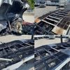 toyota toyoace 2015 quick_quick_TDG-XZU720_XZU720-0008796 image 18