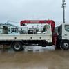 hino ranger 2015 -HINO--Hino Ranger FC9JJAA-13136---HINO--Hino Ranger FC9JJAA-13136- image 9