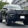 toyota hilux 2018 GOO_NET_EXCHANGE_9500010A30240719W001 image 6