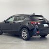 mazda axela 2015 -MAZDA--Axela DBA-BM5FS--BM5FS-114634---MAZDA--Axela DBA-BM5FS--BM5FS-114634- image 15