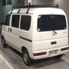 honda acty-van 2017 CFJ1413163 image 2