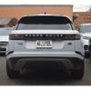 land-rover range-rover 2017 -ROVER--Range Rover LDA-LY2NA--SALYA2AN8JA721581---ROVER--Range Rover LDA-LY2NA--SALYA2AN8JA721581- image 5