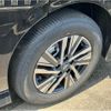 nissan serena 2025 -NISSAN 【北九州 301ﾄ8161】--Serena FC28--031630---NISSAN 【北九州 301ﾄ8161】--Serena FC28--031630- image 25