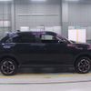 honda vezel 2022 CFJ1591985 image 4