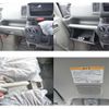 suzuki every 2025 -SUZUKI 【豊田 480ｶ8812】--Every 5BD-DA17V--DA17V-930955---SUZUKI 【豊田 480ｶ8812】--Every 5BD-DA17V--DA17V-930955- image 35