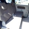 suzuki every 2020 CFJ1720621 image 14