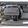 volkswagen golf 2015 quick_quick_ABA-AUCHH_WVWZZZAUZGW060884 image 8