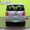 daihatsu move-canbus 2024 quick_quick_5BA-LA850S_LA850S-0089590 image 19
