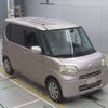 daihatsu tanto 2011 -DAIHATSU--Tanto DBA-L375S--L375S-0457775---DAIHATSU--Tanto DBA-L375S--L375S-0457775- image 10