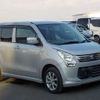 suzuki wagon-r 2014 -SUZUKI--Wagon R DBA-MH34S--MH34S-320919---SUZUKI--Wagon R DBA-MH34S--MH34S-320919- image 1