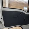 subaru sambar-truck 1999 377872 image 25