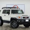 toyota fj-cruiser 2016 GOO_JP_700250572030240306002 image 1