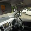 suzuki wagon-r 2014 -SUZUKI 【野田 580】--Wagon R DBA-MH34S--<H34S-371741---SUZUKI 【野田 580】--Wagon R DBA-MH34S--<H34S-371741- image 17