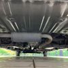 nissan serena 2016 quick_quick_GFNC27_GFNC27-001143 image 20