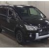 mitsubishi delica-d5 2016 -MITSUBISHI 【水戸 302ｿ6113】--Delica D5 LDA-CV1W--CV1W-1104955---MITSUBISHI 【水戸 302ｿ6113】--Delica D5 LDA-CV1W--CV1W-1104955- image 1